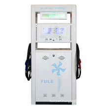 Bluesky Model 1-Product&2-Hose Fuel Dispenser Pump  for Gas Station